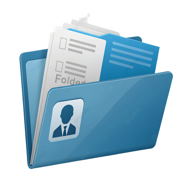 كورس حمية الكانديدا